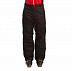 Брюки Alpine Pro Itira MPAB034990 Black