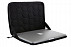 Футляр для ноутбука Thule Gauntlet 3.0 Sleeve 13" MacBook Pro black (3203098) Футляр для ноутбука Thule Gauntlet 3.0 Sleeve 13" MacBook Pro black (3203098)