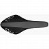 Седло Fizik Arione R3 black 7470SWSA19546