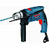 Дрель ударная Bosch GSB 13 RE в601217100