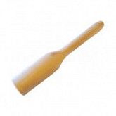 Толкушка деревянная 1101456590721