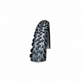 Велопокрышка Schwalbe Black Jack (26"x2,25) 11133427.02