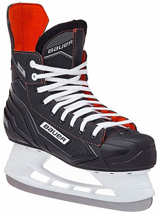 Коньки Bauer NS S18 Jr