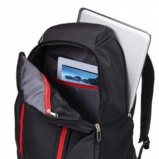 Рюкзак для ноутбука Case Logic Evolution BPEP115K Black (3201778)