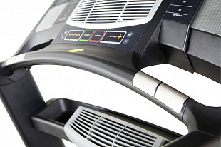 Беговая дорожка NordicTrack Elite 4000 NETL30914