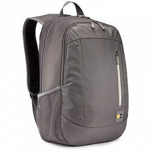 Рюкзак для ноутбука Case Logic Jaunt WMBP115GRT (3204495)