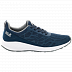 Полуботинки мужские Jack Wolfskin Coogee Chill Low M poseidon blue
