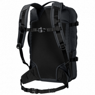 Городской рюкзак Jack Wolfskin Trt 32 Pack phantom 2005651-6350