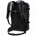 Городской рюкзак Jack Wolfskin Trt 32 Pack phantom 2005651-6350