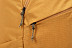 Рюкзак для ноутбука Thule Indago 28л TCAM8116WTH yellow (3204324)