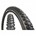 Велопокрышка Kenda 26"х2.10 (54-559) K1010 Nevegal Высокий Premium 5-525498