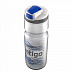 Бутылка для воды Contigo Devon Blue 1000-0185