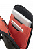 Рюкзак для ноутбука Samsonite Hull 15.6" CS8-09001 Black