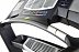 Беговая дорожка NordicTrack Elite 4000 NETL30914