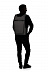 Рюкзак для ноутбука Samsonite Hull 15.6" CS8-09001 Black