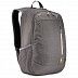 Рюкзак для ноутбука Case Logic Jaunt WMBP115GRT (3204495) Рюкзак для ноутбука Case Logic Jaunt WMBP115GRT (3204495)
