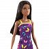 Кукла Barbie Модная одежда (T7439 HBV07)