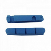 Накладки тормозные Baradine MTB-453-2-PRO