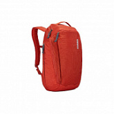 Рюкзак Thule EnRoute Backpack 23L TEBP316ROI rooibos (3203831)