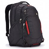 Рюкзак для ноутбука Case Logic Evolution Deluxe BPED115BLK Black (3201779)