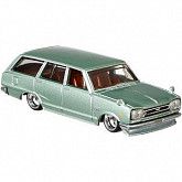 Машинка Hot Wheels Японские легенды (FPY86 FLC10)