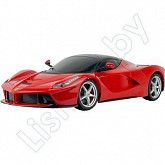 Радиоуправляемая машина Maisto 1:14 LaFerrari (81242) red
