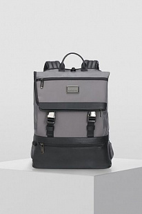 Рюкзак Samsonite Waymore CS7*08 006