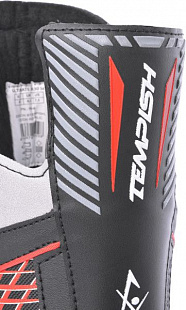 Коньки хоккейные Tempish Ultimate SH30