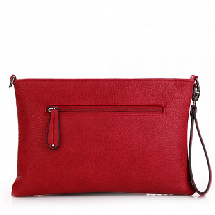 Женская сумка Pola 8273 red