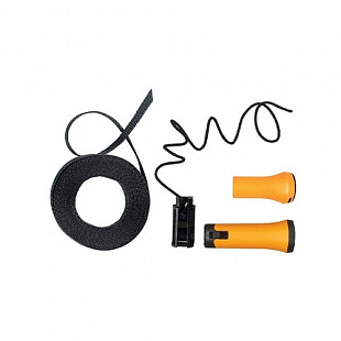 Ручка и внутренний корд Fiskars для UPX82 1026297