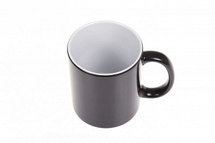 Кружка-хамелеон Bradex Зомби SU 0114