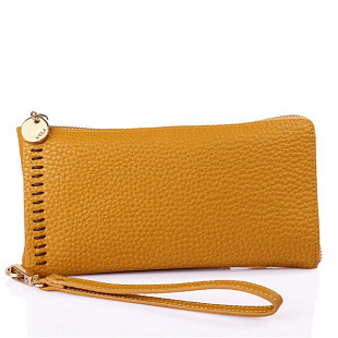 Женская сумка Pola 4288 yellow