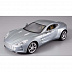 Радиоуправляемая машина MZ Aston Martin One 077 2044