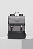 Рюкзак Samsonite Waymore CS7*08 006
