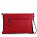 Женская сумка Pola 8273 red
