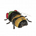 Радиоуправляемая Insect Пчела 0099M