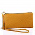Женская сумка Pola 4288 yellow
