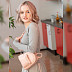 Рюкзак городской Ors Oro ORS-0111 /5 pink Рюкзак городской Ors Oro ORS-0111 /5 pink