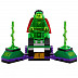 Конструктор LEGO Super Heroes Сражение с роботом Лекса Лютора 76097