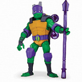 Фигурка Turtles Черепашки-ниндзя Донателло Главный техник 81452