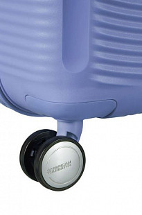 Чемодан American Tourister Soundbox 32G*11 003