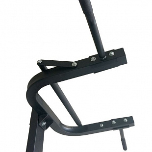 Тренажер DFC Multi Power Basic Trainer Два короба DFC VT-7003