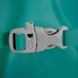 Рюкзак женский Osprey Celeste 29 Blue