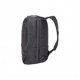 Рюкзак Thule EnRoute Backpack 14L TEBP313APH asphalt (3203826)
