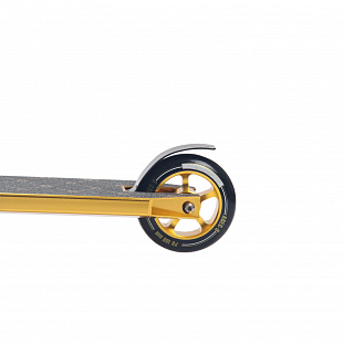 Самокат трюковый RGX Credo