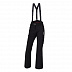 Брюки женские Husky Girb black Брюки женские Husky Girb black