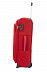 Чемодан Samsonite Popsoda 55см CT4-00001 Red
