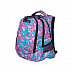 Рюкзак Polar 17301 Purple