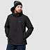 Куртка мужская Jack Wolfskin Gotland 3In1