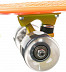 Penny board (пенни борд) Tempish Buffy Orange